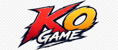 Ko Game